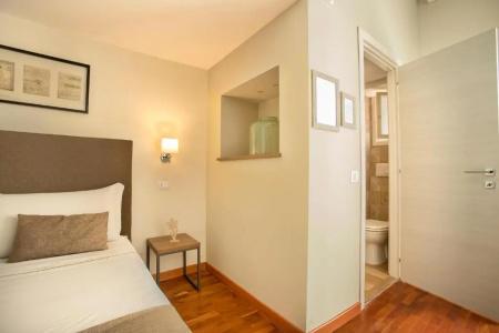 b&b Palazzo Depretis - 25