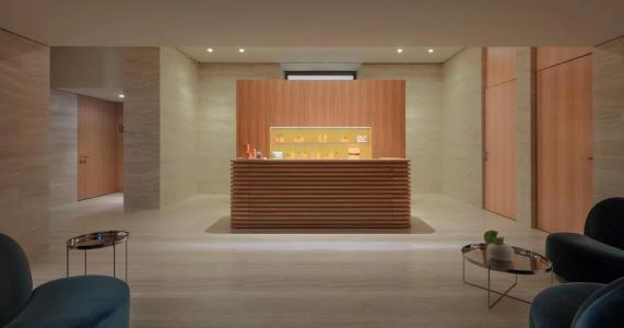 The Jaffa, a Luxury Collection, Tel Aviv - 15