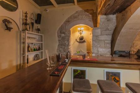 Hamam Oriental Suites - 4