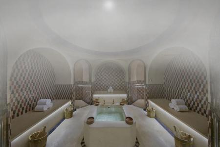 Mandarin Oriental, Marrakech - 17