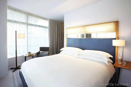 The Standard - East Village - 46