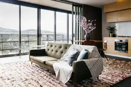 Nishi Eco Living by Ovolo - 58