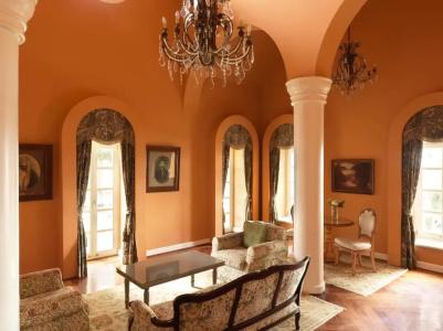 La Maison Bleue El Gouna - 54