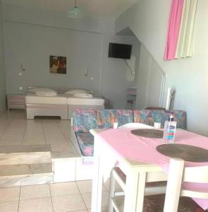 Ermis Suites - 53