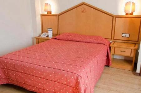 Vip Inn Berna - 29