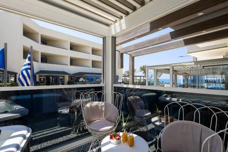 Pearl Beach - 54