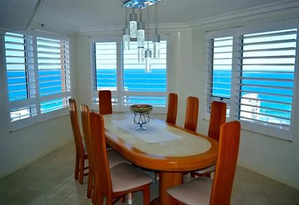 Belle Maison - 117