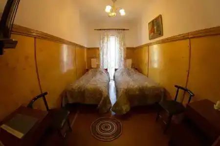 Эрси - 4