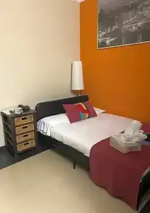 Plebiscito Aparthotel - 20