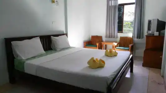 Baifern Mansion - 0