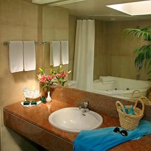 Azia Resort & Spa - 112