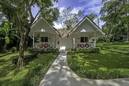 Baan Supparod - 25