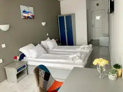 Plovdiv - 2