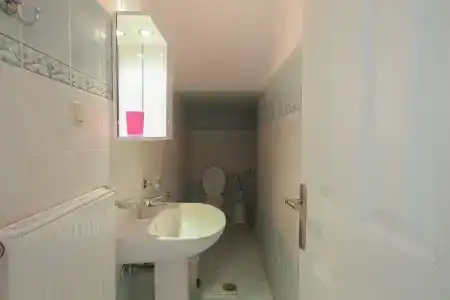 s&c Kosmos Beach Resort - 121