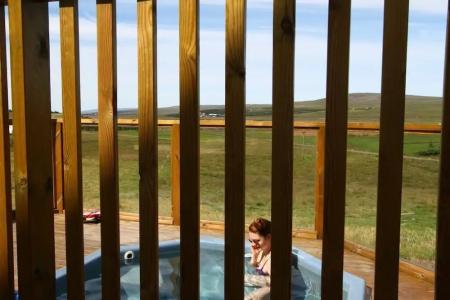 Steindórsstadir - 15