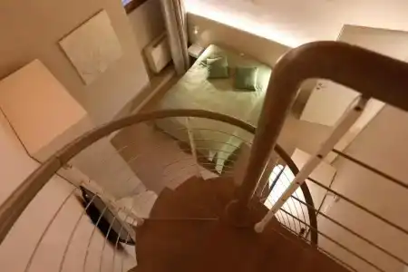 Palazzo dei Ciompi Suites - 114