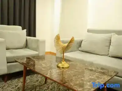 El Emin İstanbul - 58