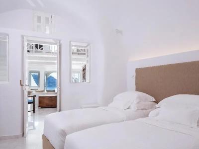 Canaves Oia Boutique - 54