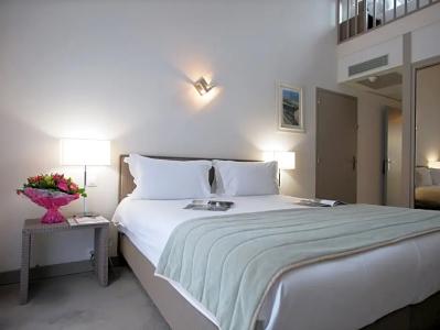Holiday Inn Resort Le Touquet, An Ihg - 68