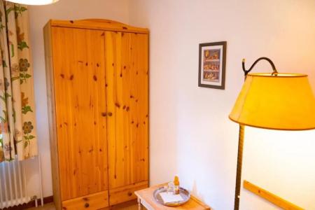 Naturion Hinterzarten - 26