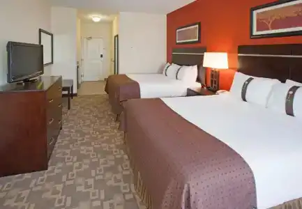 Holiday Inn Southwest, An Ihg - 22