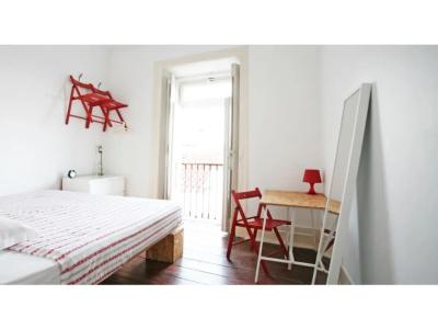 Friendly Hills Bairro Alto - 30
