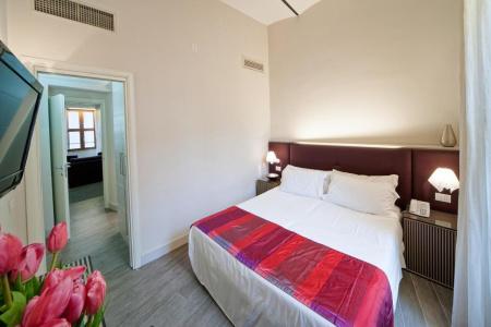 Navona Palace Luxury Inn - 36