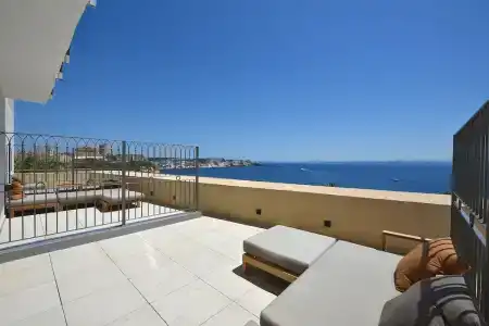 Santateresa - 23