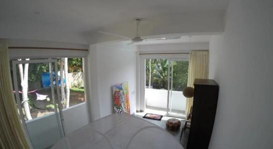 Karma Guesthouse - 5