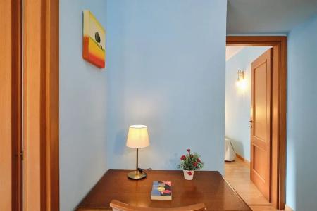 Albergo Della Posta - 14