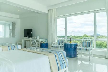 Cera Resort @ Cha-am - 177