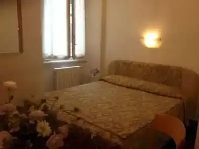 Antica Locanda Leonardo - 5