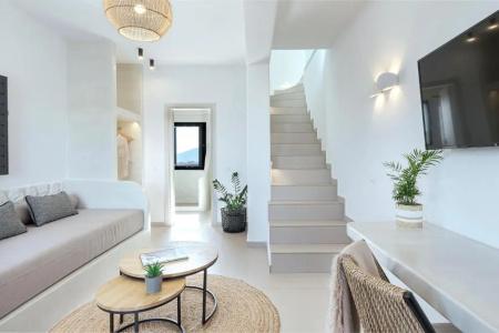 Onyx & Suites - 137