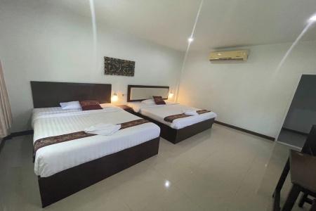 Phuket Airport Villa - 44