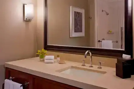 Hyatt Regency - 7