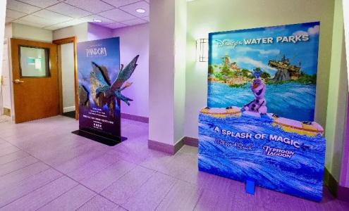 Best Western Plus-Lake Buena Vista South Inn & Suites - 40