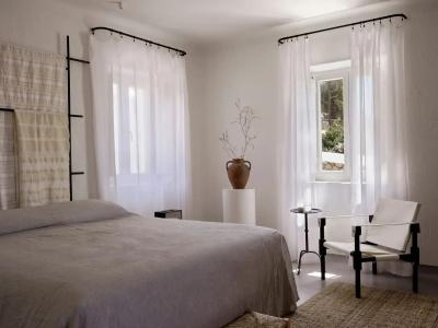 Boheme Mykonos Town - Small Luxurys of the World - 143