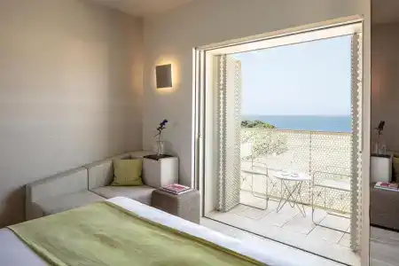 The Jaffa, a Luxury Collection, Tel Aviv - 43