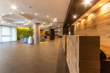 Sport Village & Spa - 0