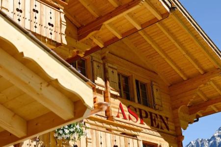 Aspen Alpine Lifestyle - 83