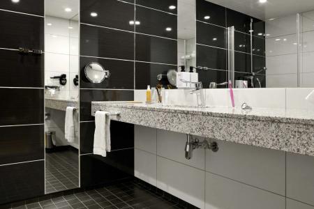 Scandic Havet - 8