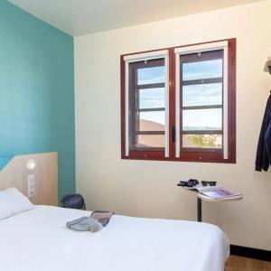 ibis budget Perpignan Centre - 18