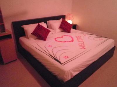 Azoush Tourist Guesthouse - 5