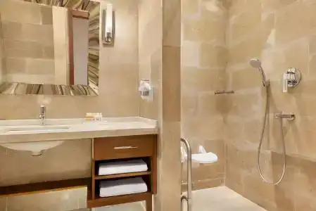 Days by Wyndham Istanbul Maltepe - 14