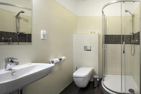 Elizabeth Suites - 6