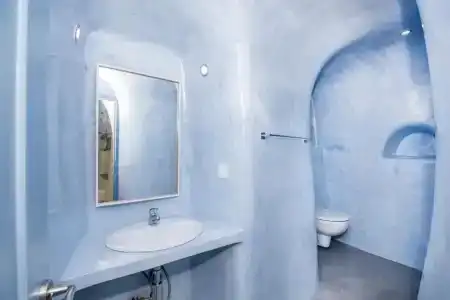 Fava Eco Suites - 220
