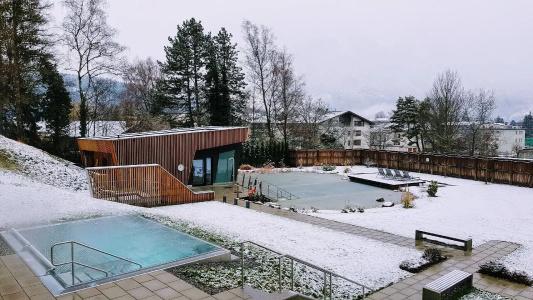 Val Blu Sport | | Spa - 25