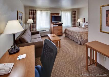 Staybridge Suites at Empire Mall, an IHG - 39