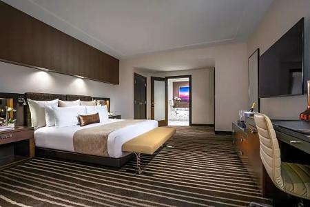Red Rock Casino, Resort and Spa by Suiteness - 88