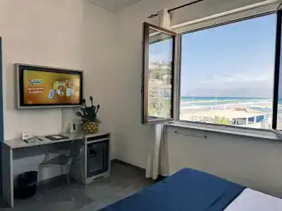 La Battigia - 77